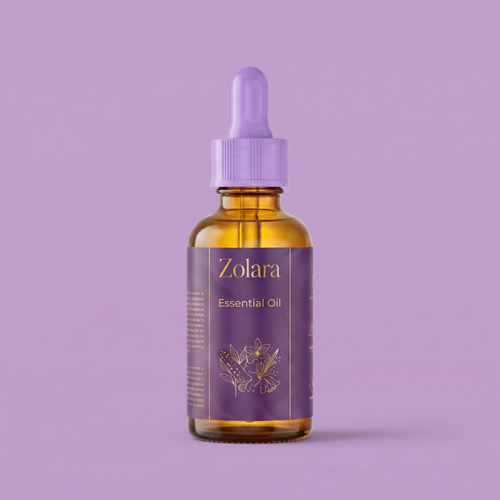 Firming Serum