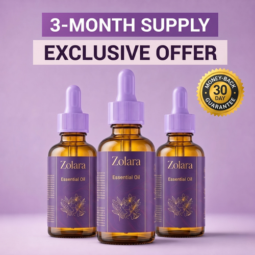 Firming Serum - 3 Month Supply