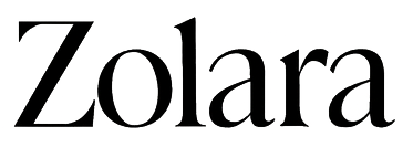 Zolara